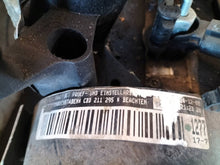 Laden Sie das Bild in den Galerie-Viewer, Motor VW Golf VI I CBDC CLCA 2.0 TDI 110PS 81kW 2009 Diesel Engine Komplett