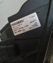 Load image into Gallery viewer, Frontscheinwerfer Jeep 85922420 Rechts Scheinwerfer Headlight SCH6121871955eg