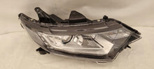 Load image into Gallery viewer, Frontscheinwerfer Mitsubishi Outlander III ECM921-21A20 LED Rechts Headlight