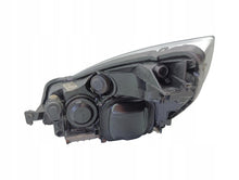 Load image into Gallery viewer, Frontscheinwerfer Renault Espace IV 8200394707 Xenon Rechts Headlight SCH1429933915zx
