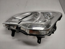 Load image into Gallery viewer, Frontscheinwerfer Citroën Berlingo 9682828280 Links Scheinwerfer Headlight SCH4618855832gp