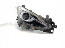 Laden Sie das Bild in den Galerie-Viewer, Frontscheinwerfer Mazda Cx-5 BHN351030 Rechts Scheinwerfer Headlight SCH7156527603hp
