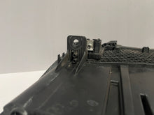 Load image into Gallery viewer, Frontscheinwerfer BMW X5 F15 F85 F16 F86 7381138 LED Rechts Headlight SCH6966836278bz