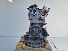 Laden Sie das Bild in den Galerie-Viewer, Motor Volvo S60 II V60 B4154T4 1.5 152PS 112kW 21TKm 2010 Engine Unkomplett MOT4982346489yd