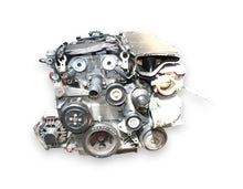 Load image into Gallery viewer, Motor Mercedes-Benz W203 271940 1.8 178TKm 2003 Benzin Engine Komplett MOT1729232692hy