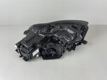 Laden Sie das Bild in den Galerie-Viewer, Frontscheinwerfer VW Touareg 761941082A Full LED Rechts Scheinwerfer Headlight SCH8920753945bf