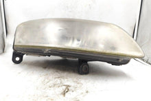 Laden Sie das Bild in den Galerie-Viewer, Frontscheinwerfer Audi A6 Avant 5DV00829000 Rechts Scheinwerfer Headlight