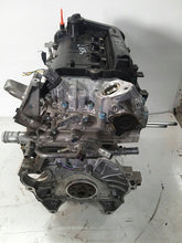 Laden Sie das Bild in den Galerie-Viewer, Motor Honda Hr-V L15B4 1.5 VTEC 130PS 96kW 54TKm 2017 Benzin Engine Unkomplett MOT8131033168vz