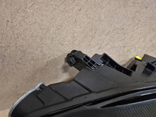 Load image into Gallery viewer, Frontscheinwerfer VW Id.4 11B941006B LED Rechts Scheinwerfer Headlight SCH8095661600hm