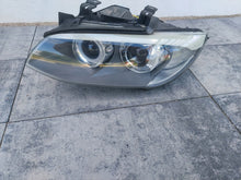 Laden Sie das Bild in den Galerie-Viewer, Frontscheinwerfer BMW E93 E92 7239927 Links Scheinwerfer Headlight SCH3303809578pn