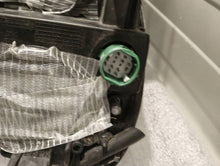 Laden Sie das Bild in den Galerie-Viewer, Frontscheinwerfer Alfa Romeo Giulietta 00505202270 00505202290 Ein Satz SCH7838619644nd