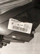 Laden Sie das Bild in den Galerie-Viewer, Frontscheinwerfer Alfa Romeo Giulietta 00505202270 00505202290 Ein Satz SCH7838619644nd