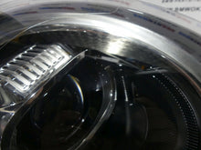 Laden Sie das Bild in den Galerie-Viewer, Frontscheinwerfer Mini F57 F54 F56 F55 8737594-08 LED Rechts Headlight SCH5854218691rv