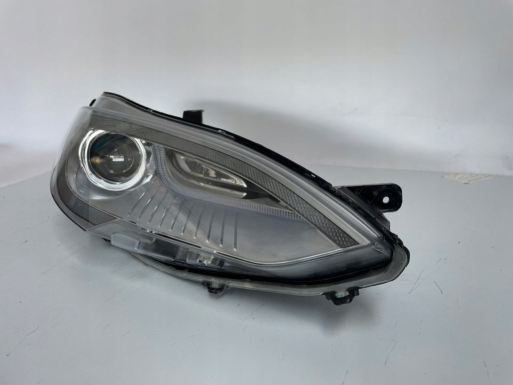 Frontscheinwerfer Tesla S 6005911-00-C Xenon Rechts Scheinwerfer Headlight