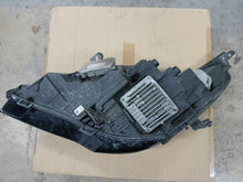 Laden Sie das Bild in den Galerie-Viewer, Frontscheinwerfer Opel Astra K 39055746 LED Rechts Scheinwerfer Headlight SCH5279476199tt