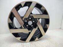 Load image into Gallery viewer, 1x Alufelge 19 Zoll 8.0" 5x112 46ET 5A269E5 Mini Countryman F57 F56 F55 FEL9556943977zh