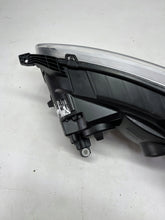 Laden Sie das Bild in den Galerie-Viewer, Frontscheinwerfer Ford Transit BK31-13D153-BF LED Rechts Scheinwerfer Headlight SCH3289294632gv
