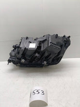 Load image into Gallery viewer, Frontscheinwerfer BMW X5 G05 G06 948181601 Rechts Scheinwerfer Headlight SCH4668849254fz