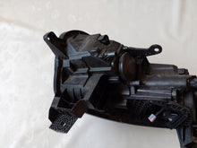 Laden Sie das Bild in den Galerie-Viewer, Frontscheinwerfer Renault Kadjar 26010-7249R-1 LED Rechts Scheinwerfer Headlight SCH2593957274gu