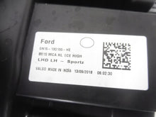 Load image into Gallery viewer, Frontscheinwerfer Ford Ecosport GN15-13D154-HE LED Ein Stück (Rechts oder Links) SCH2508457919up