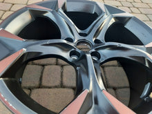 Laden Sie das Bild in den Galerie-Viewer, 1x Alufelge 19 Zoll 8.0" 5x112 40ET 5FF601025E Cupra Formentor Rim Wheel FEL5263492707jp