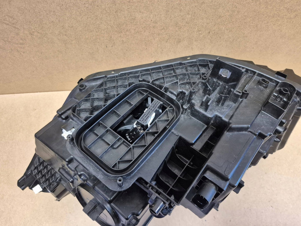 Frontscheinwerfer Mercedes-Benz W247 A2479066401 LED Rechts Headlight SCH1268244365ce