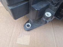 Load image into Gallery viewer, Frontscheinwerfer Skoda Octavia III 5E1941015D LED Links Scheinwerfer Headlight SCH5350053003ko