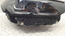 Load image into Gallery viewer, Frontscheinwerfer BMW X3 G01 G02 5A29206-07 Full LED Rechts Headlight SCH5983904530mw
