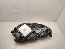 Laden Sie das Bild in den Galerie-Viewer, Frontscheinwerfer Audi A5 8B3941036M LED Rechts Scheinwerfer Headlight SCH3095266391fv