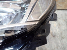Laden Sie das Bild in den Galerie-Viewer, Frontscheinwerfer VW Touran 5TB941035B LED Links Scheinwerfer Headlight SCH7311915111zn