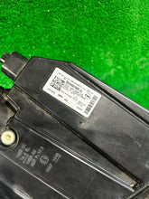 Laden Sie das Bild in den Galerie-Viewer, Frontscheinwerfer Opel Mokka 9834007980 LED Rechts Scheinwerfer Headlight