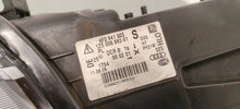 Laden Sie das Bild in den Galerie-Viewer, Frontscheinwerfer Audi A6 4F0941003S Xenon Links Scheinwerfer Headlight SCH9870253074xl