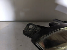 Laden Sie das Bild in den Galerie-Viewer, Frontscheinwerfer Citroën C4 Picasso I 16298400 Xenon Rechts Headlight SCH2579667016yx
