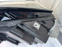 Laden Sie das Bild in den Galerie-Viewer, Frontscheinwerfer Cupra Ateca 576941031B Links Scheinwerfer Headlight SCH6360978352fc