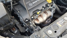 Laden Sie das Bild in den Galerie-Viewer, Motor Opel Corsa E A12XER 1.2 48TKm Benzin Engine Komplett MOT2649578229xp