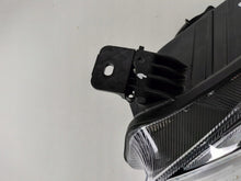 Laden Sie das Bild in den Galerie-Viewer, Frontscheinwerfer Ford Focus MX7B-13E015-CC Links Scheinwerfer Headlight