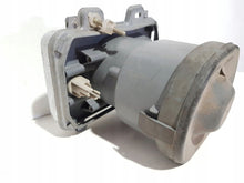 Load image into Gallery viewer, Frontscheinwerfer VW Scirocco 7R017402 Rechts Scheinwerfer Headlight SCH9790185482ru