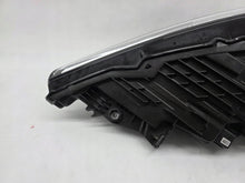 Laden Sie das Bild in den Galerie-Viewer, Frontscheinwerfer Audi Q8 4M8941040 Rechts Scheinwerfer Headlight SCH4115679953di