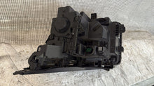 Laden Sie das Bild in den Galerie-Viewer, Frontscheinwerfer Hyundai Santa Fe 92102-S16XX Full LED Rechts Headlight SCH3020249141mn