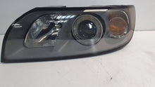 Load image into Gallery viewer, Frontscheinwerfer Volvo V50 30698885 LED Links Scheinwerfer Headlight SCH4371126824xj