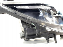 Laden Sie das Bild in den Galerie-Viewer, Frontscheinwerfer Mazda Cx-3 KD31-51030 3672019004 Rechts Scheinwerfer Headlight SCH7668019050ii