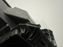 Load image into Gallery viewer, Frontscheinwerfer Seat Ateca 576941031B Full LED Links Scheinwerfer Headlight SCH8212517721fa