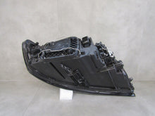 Load image into Gallery viewer, Frontscheinwerfer Volvo S40 32206144 Xenon Ein Stück (Rechts oder Links) SCH3487581584wo