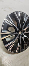 Laden Sie das Bild in den Galerie-Viewer, 1x Alufelge 20 Zoll 9.0" 5x112 42ET 8747311 BMW 4 G22 G23 G26 Rim Wheel FEL9427954871wr