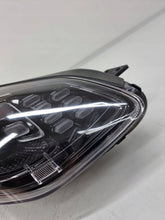 Laden Sie das Bild in den Galerie-Viewer, Frontscheinwerfer Kia Sportage 92102F1510 Rechts Scheinwerfer Headlight SCH6460882513kb