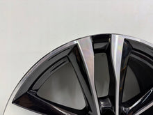 Load image into Gallery viewer, 1x Alufelge 18 Zoll 7.5" 5x112 49ET A1774012700 Mercedes-Benz W177 Rim Wheel FEL5177358900xa