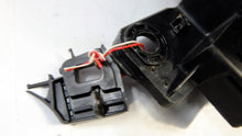 Laden Sie das Bild in den Galerie-Viewer, Frontscheinwerfer Citroën Ds3 9820840680 Rechts Scheinwerfer Headlight SCH7927854208aa