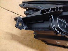 Laden Sie das Bild in den Galerie-Viewer, Frontscheinwerfer Citroën Ds4 9848997480 Full LED Rechts Scheinwerfer Headlight