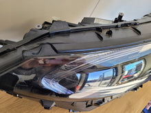 Laden Sie das Bild in den Galerie-Viewer, Frontscheinwerfer Mercedes-Benz Eqa Eqb A2439062801KZ LED Rechts Headlight SCH2718349779ac