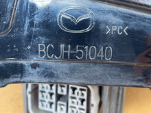 Laden Sie das Bild in den Galerie-Viewer, Frontscheinwerfer Mazda BCJH-51040 LED Links Scheinwerfer Headlight